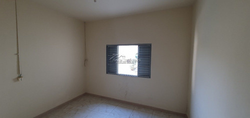 Imagem 13 de 15 de Casa - Jardim Santa Rosa - Ref: 34747768 - V-lf9482991