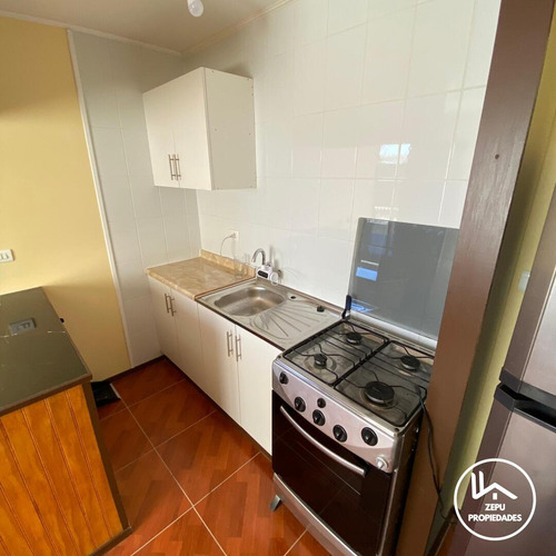 Casa Nueva En Arriendo En Santa Maria Granfeldt, Coronel