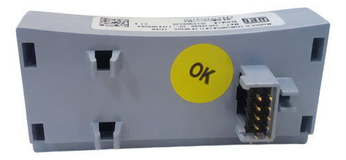 Módulo De Comunicação Usb P/cfw300 - Cfw300-cusb 110V/220V