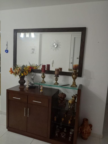 Imagen 10 de 13 de Apartamento En Venta Al Sur De Cali Ciudad Pacifica Acuarela