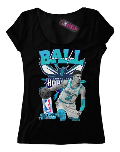 Charlotte jersey deals