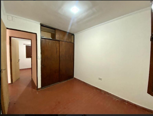 Casa En Las Talitas - 3 Hab. + Piscina, Quincho, Jacuzzi - Escriturada
