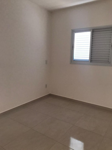 Imagem 9 de 13 de Apartamento Com 2 Dormitórios Para Alugar, 58 M² Por R$ 1.300,00/mês - Parque Emília - Sumaré/sp - Ap1213
