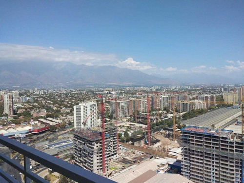 ¡¡¡vendo Impecable Departamento Ideal Inversionista