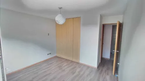 Departamento En Venta Providencia (63046)