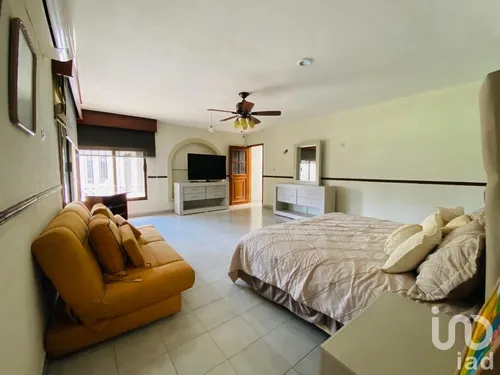Venta Casa 3 Ambientes Itzimna
