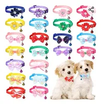 Comprar Collares Para Gatos Y Perros