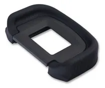 Comprar Visor Ocular Eg | Canon 7d Mark Ii \u002F 5d Mark Iv \u002F  Eos-1d X