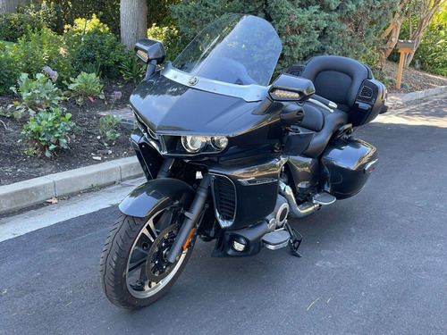 Imagen 4 de 9 de 2018 Yamaha V Star