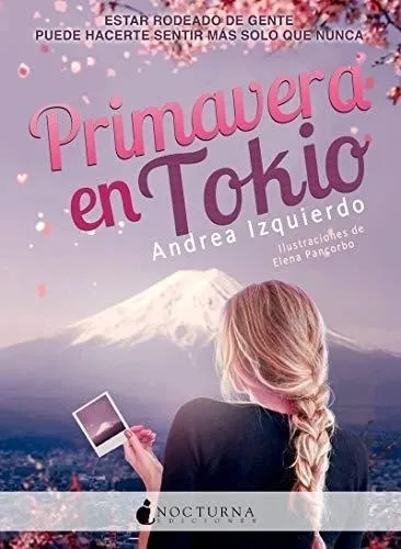 Catalogos Andrea Primavera Verano 2018 MercadoLibre