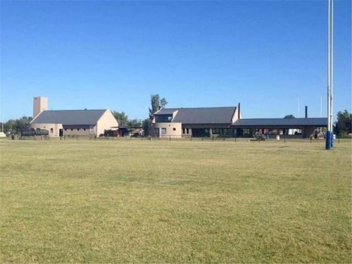 Imagen 5 de 7 de Terreno Lote En Venta Ubicado En Club Manuel Belgrano, Escobar, G.b.a. Zona Norte