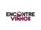 Encontre Vinhos