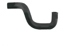 Comprar Manguera Refrigeraci Cauplas Chevrolet Astra 1.8 8v