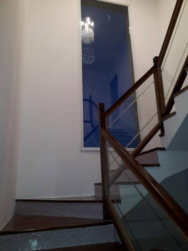 Excelente Casa En Barrio Cerrado