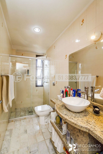 Imagem 20 de 30 de Apartamento, 3 Dormitórios, 107.71 M², Floresta - 197476