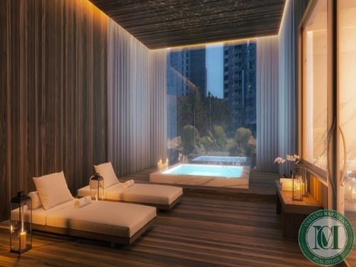 Imagem 12 de 20 de Apartamento - Ap00520 - 69287334