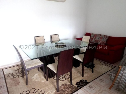 Imagen 3 de 9 de Yely Romero 04144351945- Rentahouse Vende Apartamento Valencia. Cod: 22y8670
