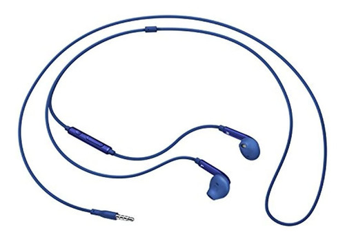 Imagen 6 de 7 de Samsung Eo-eg920llegus Active Inear Auriculares Para Univers