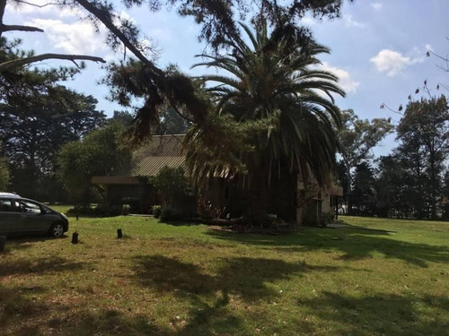Imagen 4 de 21 de Excelente Quinta En Lujan En Venta