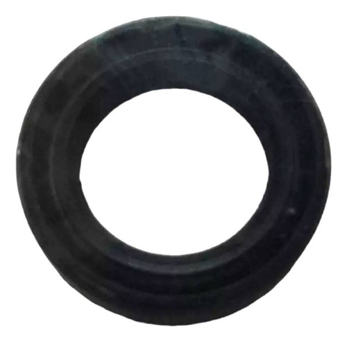 Reten De Palanca De Cambio Yamaha Yz250 Cod. 93102-12224
