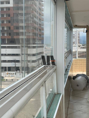 Imagem 9 de 30 de Apartamento Mansão Com 227 M² - Ap1387