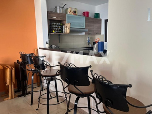Casa En Condominio En Venta En Ocoyoacac