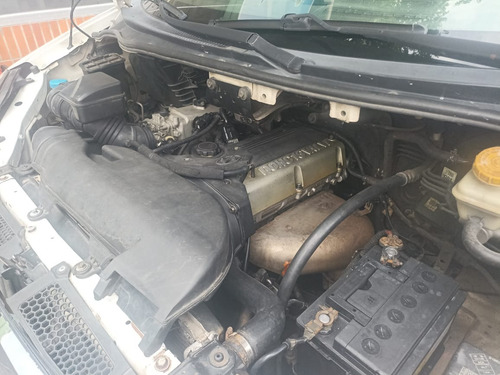 Hyundai H1