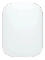 Comprar Gateway Smart Home Para Hub Gateway Wifi Realize