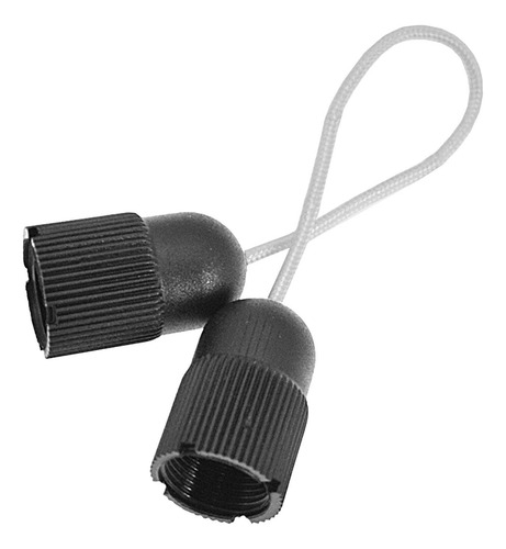 Conector De Tubo De Látex Para Submarina Conector Roscado Pa