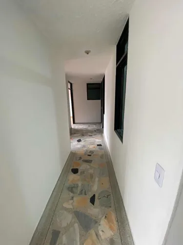 Se Vende Edificio En El Barrio Restrepo