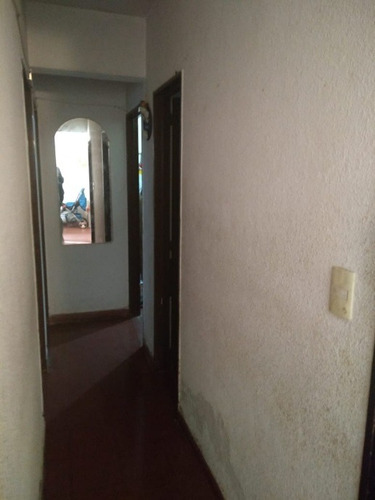 Imagen 4 de 12 de Departamento En Venta En Quilmes Sur