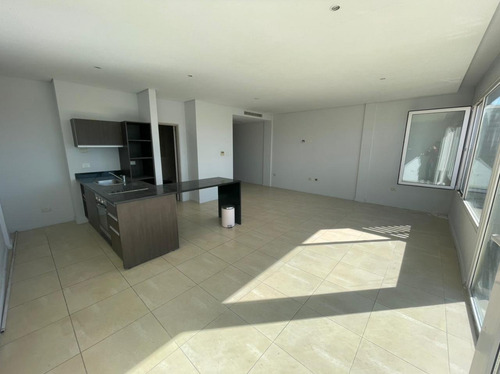 Imagen 17 de 25 de Excelente Mono Ambiente Vista A La Bahía, Con Cochera .- Venta