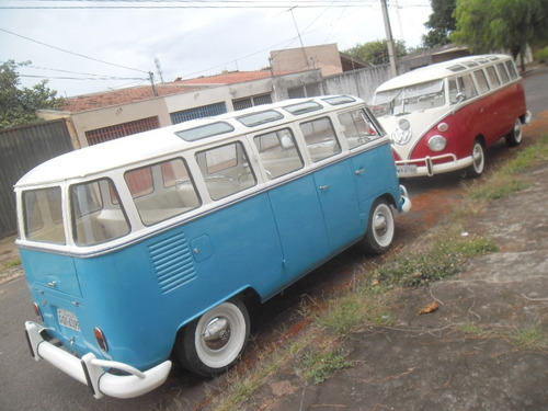 Vw Fusca Transformed For Model Split Or Decal Oval Of 50