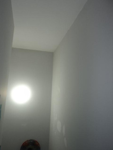 Imagem 5 de 10 de Sobrado À Venda, 100 M² Por R$ 460.000,00 - Vila Bela - São Paulo/sp - So0084