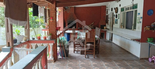 Imagem 22 de 30 de Chacara - 58 - 70738689