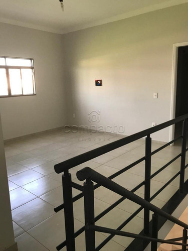 Imagem 6 de 10 de Casas - Ref: V4260