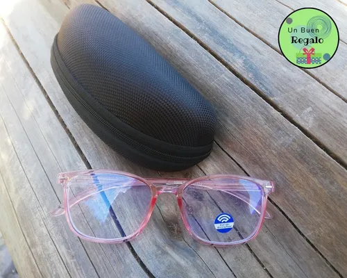 Lentes anti luz azul new arrivals