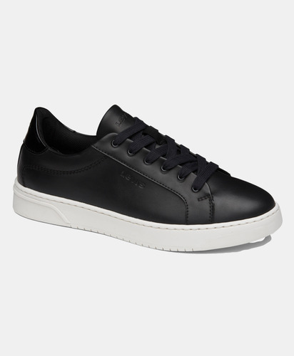 Tenis Levi's® D0037-0023