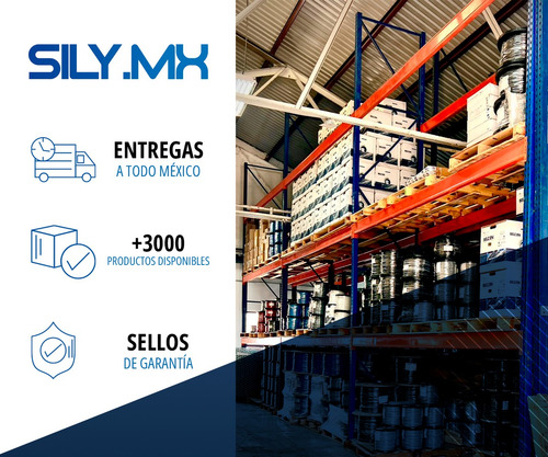 Lector Codigo De Barras Omnidireccional Con Escaneo 1d