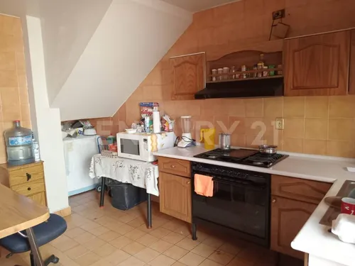 Casa En Venta, Renovación, Iztapalapa, Cdmx.