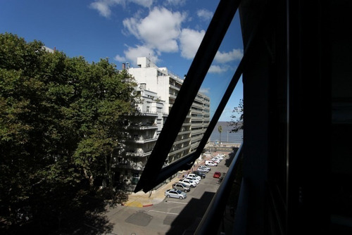Apartamentos En Venta - Prop. Id: 2827
