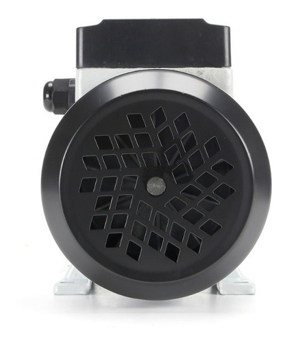Imagen 7 de 10 de Bomba De Agua Periferica 0.5hp Eleva 25mts 30l Min 50hz 220v