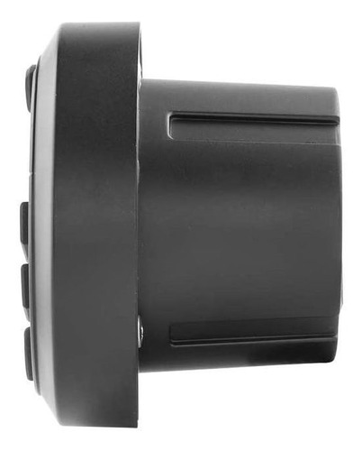 Control Remoto Marino Ds18 Mxrc Para Linea Mrx Nautico