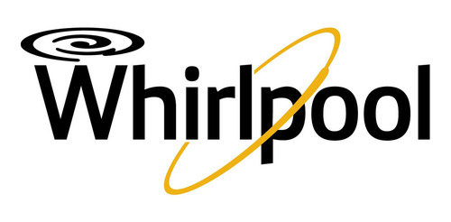 Lavarropas Automático Whirlpool Ww11 Gris Oscuro 11kg
