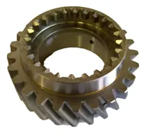 Comprar Engranaje Cuarta Superior Z25 Caja Fae 475 Chica Fae 825017