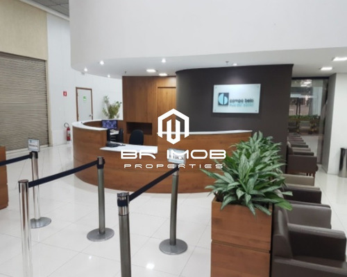 Sala - Sa05855 - 69202168