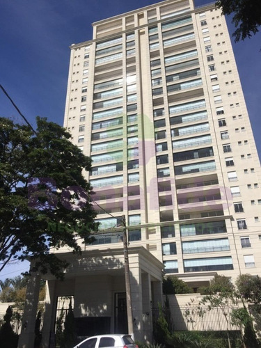 Imagem 1 de 11 de Apartamento, Edifício Lindenberg, Anhangabaú, Jundiaí - Ap12463 - 69354933