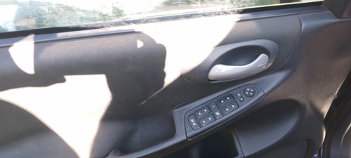 Fiat Stilo 1.8 16v Connect 5p