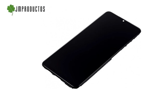 Pantalla Compatible Samsung Galaxy A13 5g + Kit De Desarme