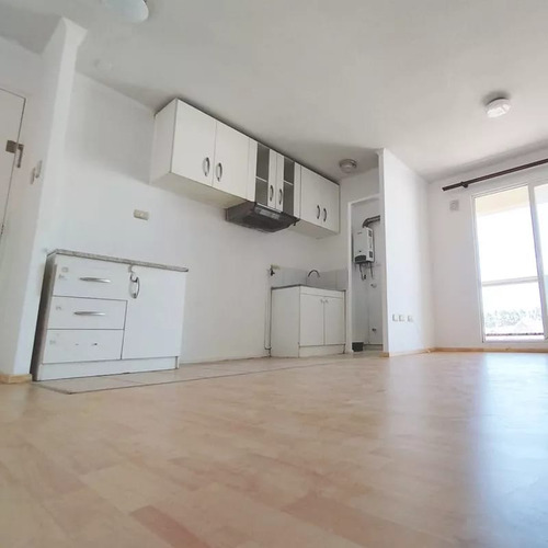 Se Vende Excelente Departamento Con Hermosa Vista